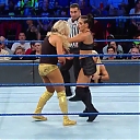 SDLive_part_1_mp40171.jpg