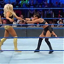 SDLive_part_1_mp40174.jpg