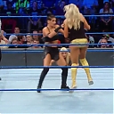 SDLive_part_1_mp40175.jpg