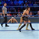 SDLive_part_1_mp40176.jpg