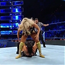 SDLive_part_1_mp40179.jpg