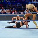 SDLive_part_1_mp40180.jpg