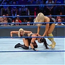 SDLive_part_1_mp40181.jpg