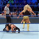 SDLive_part_1_mp40187.jpg