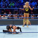 SDLive_part_1_mp40188.jpg