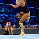 SDLive_part_1_mp40189.jpg