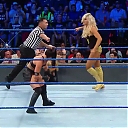 SDLive_part_1_mp40191.jpg