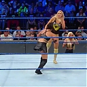 SDLive_part_1_mp40194.jpg