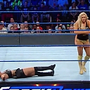 SDLive_part_1_mp40197.jpg