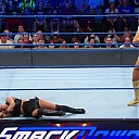 SDLive_part_1_mp40198.jpg