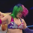 SDlive2_mp40003~0.jpg