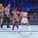 SDlive2_mp40004.jpg