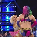 SDlive2_mp40004~0.jpg