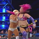 SDlive2_mp40005~0.jpg