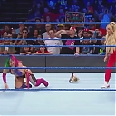 SDlive2_mp40012.jpg