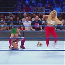 SDlive2_mp40013.jpg