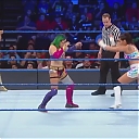 SDlive2_mp40014.jpg