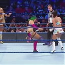 SDlive2_mp40015.jpg