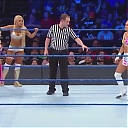 SDlive2_mp40018.jpg