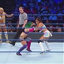 SDlive2_mp40023.jpg