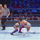 SDlive2_mp40024.jpg