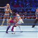 SDlive2_mp40027.jpg