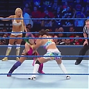 SDlive2_mp40028.jpg