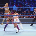 SDlive2_mp40029.jpg