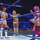 SDlive2_mp40033.jpg