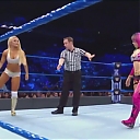 SDlive2_mp40036.jpg