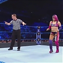 SDlive2_mp40037.jpg