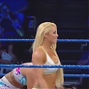 SDlive2_mp40038.jpg