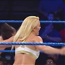 SDlive2_mp40039.jpg