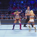 SDlive2_mp40044.jpg