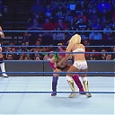 SDlive2_mp40045.jpg