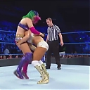 SDlive2_mp40046.jpg