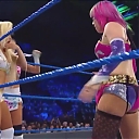 SDlive2_mp40049.jpg