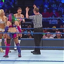 SDlive2_mp40051.jpg