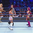 SDlive2_mp40059.jpg