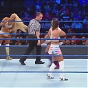 SDlive2_mp40060.jpg