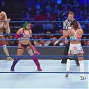 SDlive2_mp40061.jpg