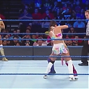 SDlive2_mp40065.jpg