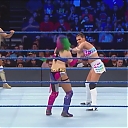 SDlive2_mp40074.jpg