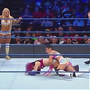 SDlive2_mp40080.jpg