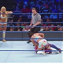 SDlive2_mp40081.jpg