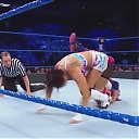 SDlive2_mp40083.jpg