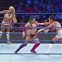 SDlive2_mp40103.jpg