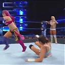 SDlive2_mp40106.jpg