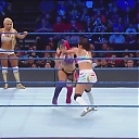 SDlive2_mp40109.jpg