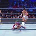 SDlive2_mp40114.jpg